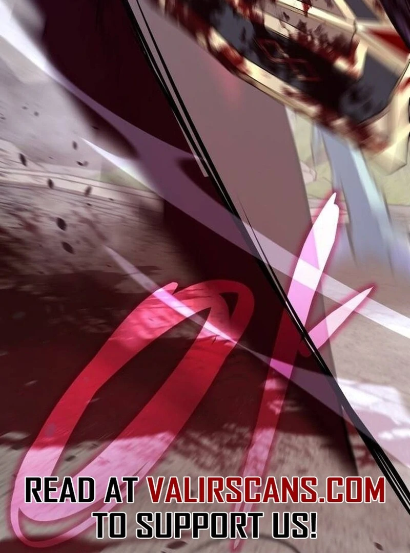 The Returned C-Rank Tank Won’t Die! Chapter 39 page 67 - 
