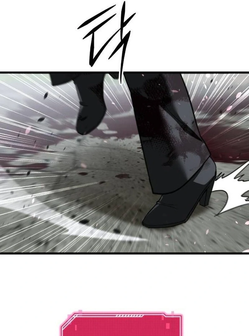 The Returned C-Rank Tank Won’t Die! Chapter 39 page 70 - 