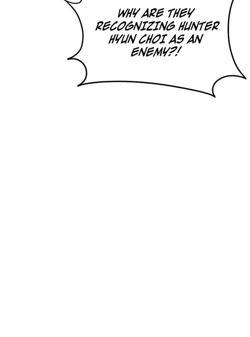 The Returned C-Rank Tank Won’t Die! Chapter 39 page 8 - 