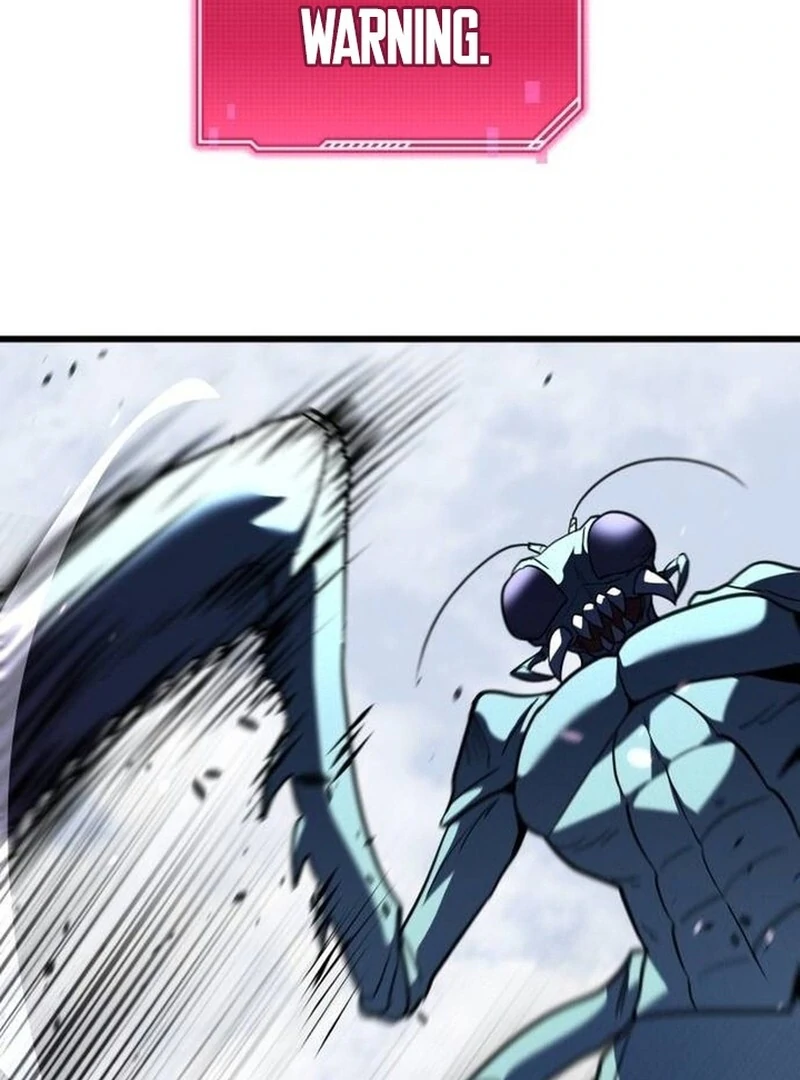 The Returned C-Rank Tank Won’t Die! Chapter 39 page 71 - 