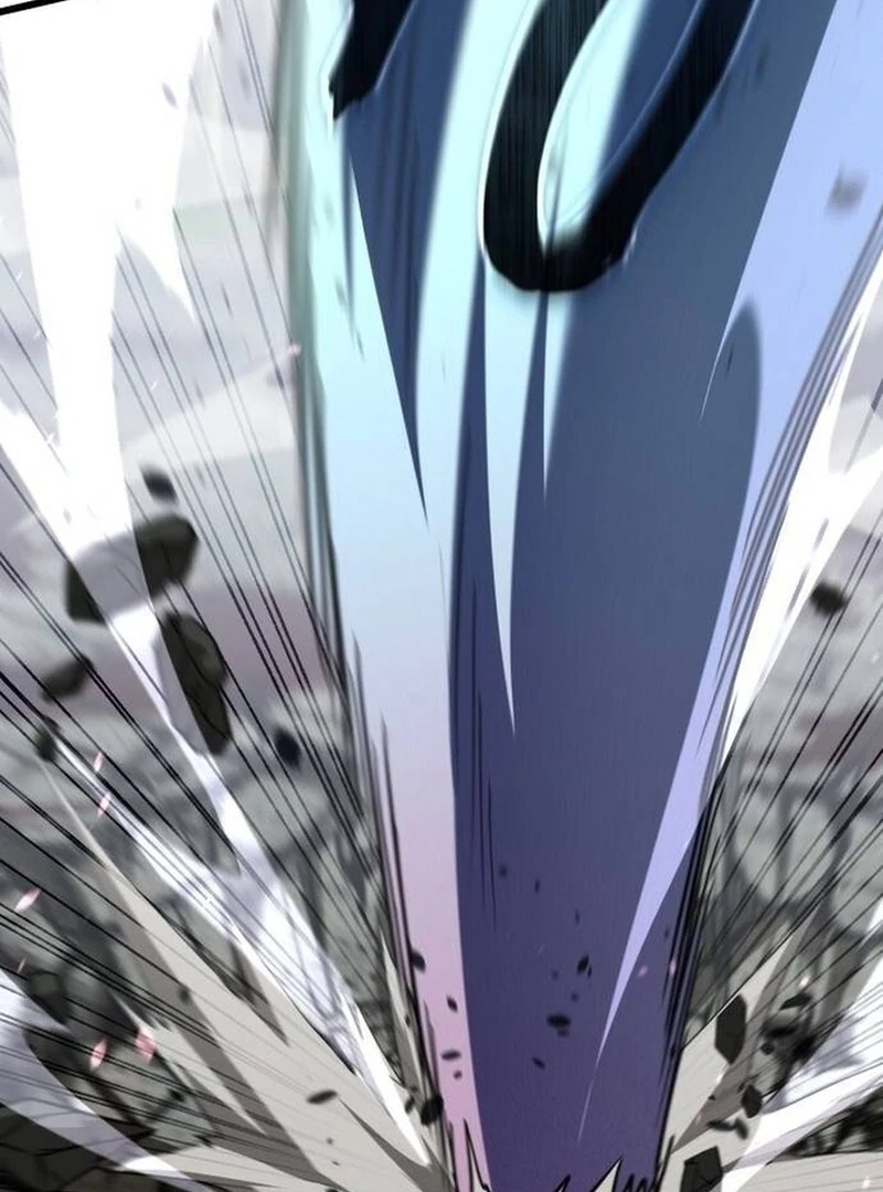 The Returned C-Rank Tank Won’t Die! Chapter 39 page 74 - 