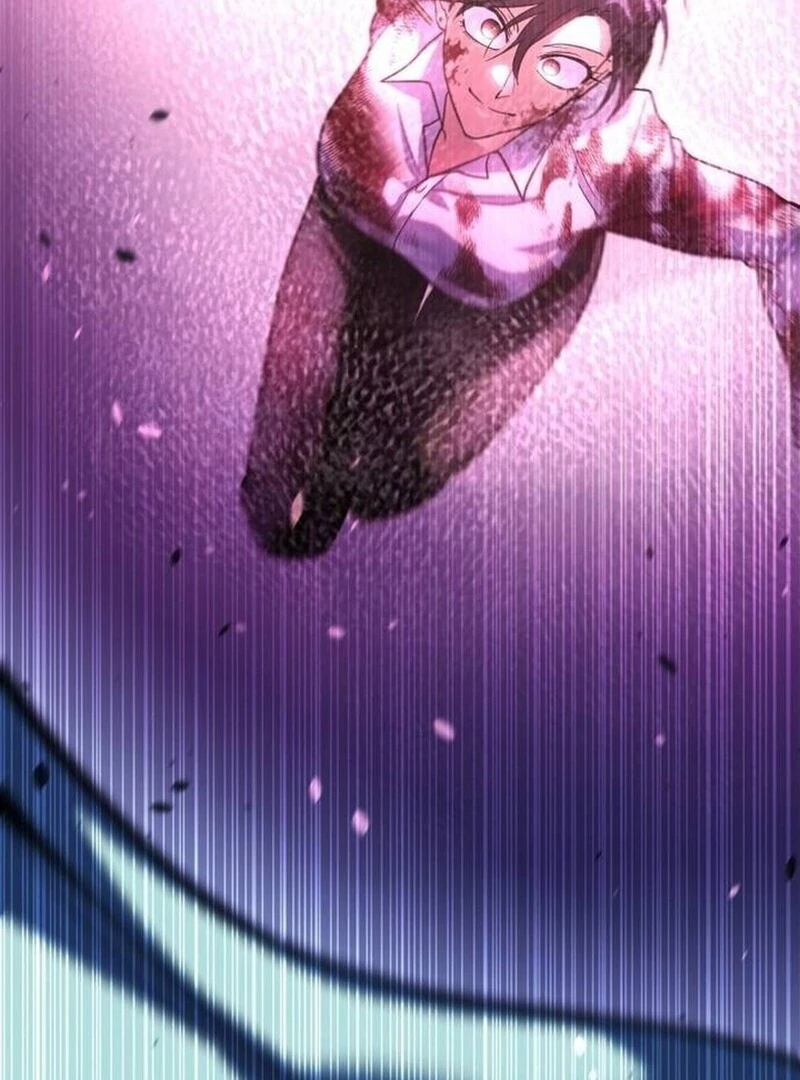 The Returned C-Rank Tank Won’t Die! Chapter 39 page 79 - 