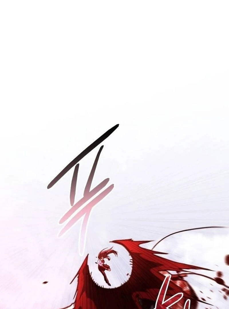 The Returned C-Rank Tank Won’t Die! Chapter 39 page 84 - 