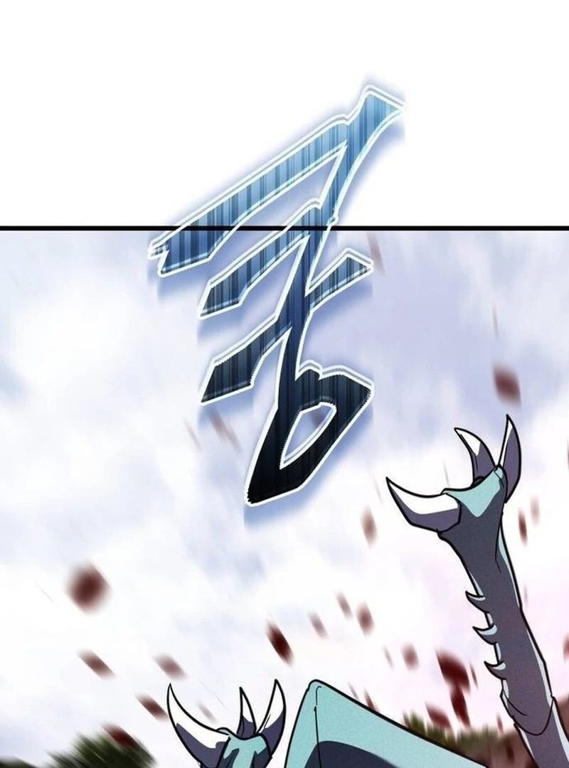 The Returned C-Rank Tank Won’t Die! Chapter 39 page 87 - 
