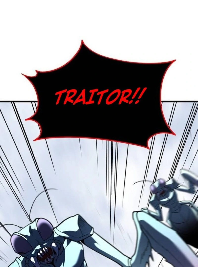 The Returned C-Rank Tank Won’t Die! Chapter 39 page 92 - 