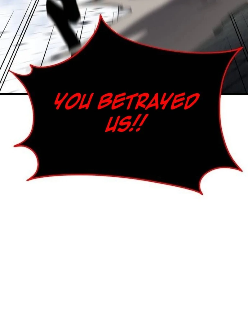 The Returned C-Rank Tank Won’t Die! Chapter 39 page 94 - 