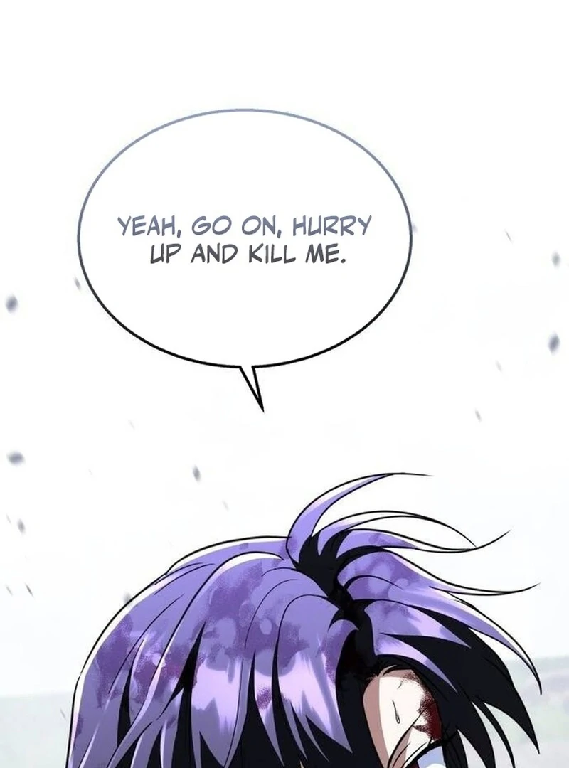 The Returned C-Rank Tank Won’t Die! Chapter 39 page 95 - 