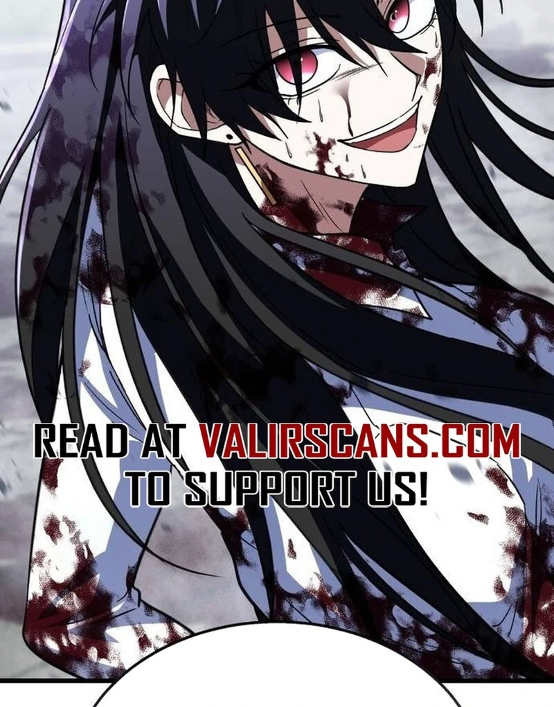 The Returned C-Rank Tank Won’t Die! Chapter 39 page 96 - 