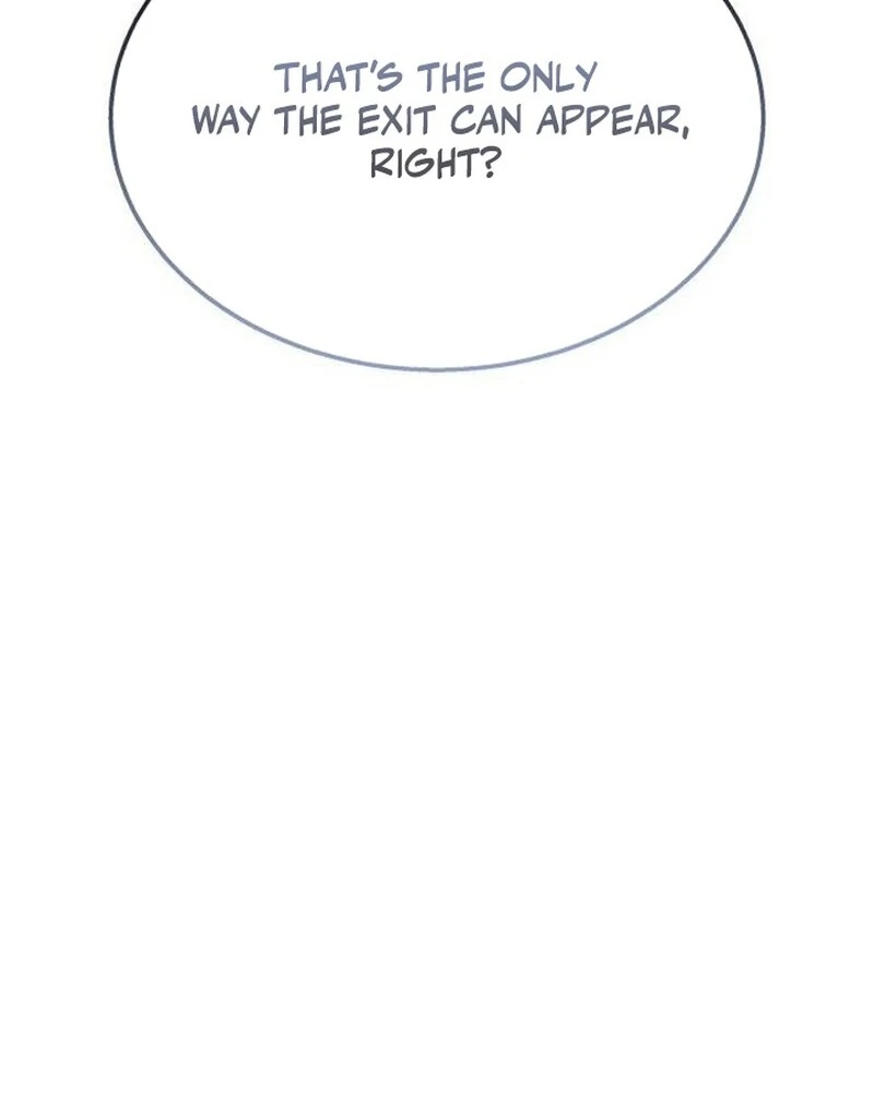 The Returned C-Rank Tank Won’t Die! Chapter 39 page 97 - 