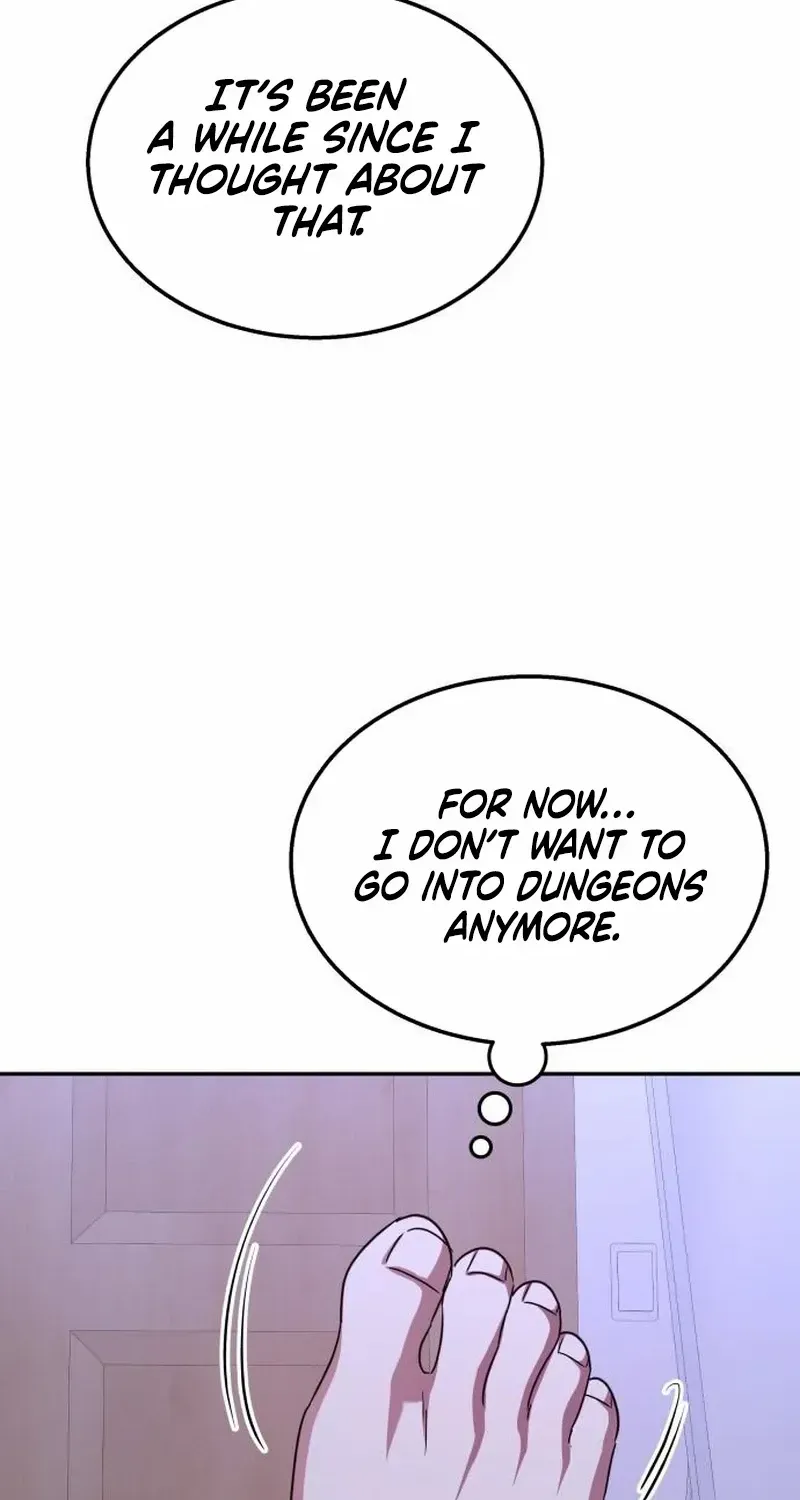 The Returned C-Rank Tank Won’t Die! Chapter 4 page 115 - 