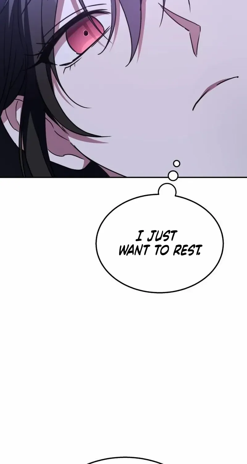 The Returned C-Rank Tank Won’t Die! Chapter 4 page 117 - 