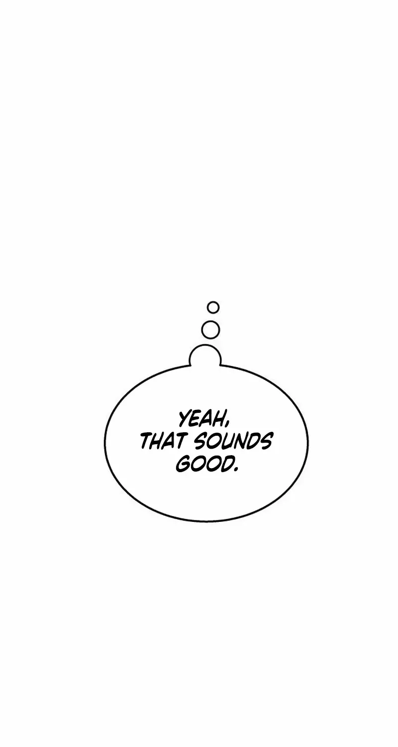 The Returned C-Rank Tank Won’t Die! Chapter 4 page 119 - 
