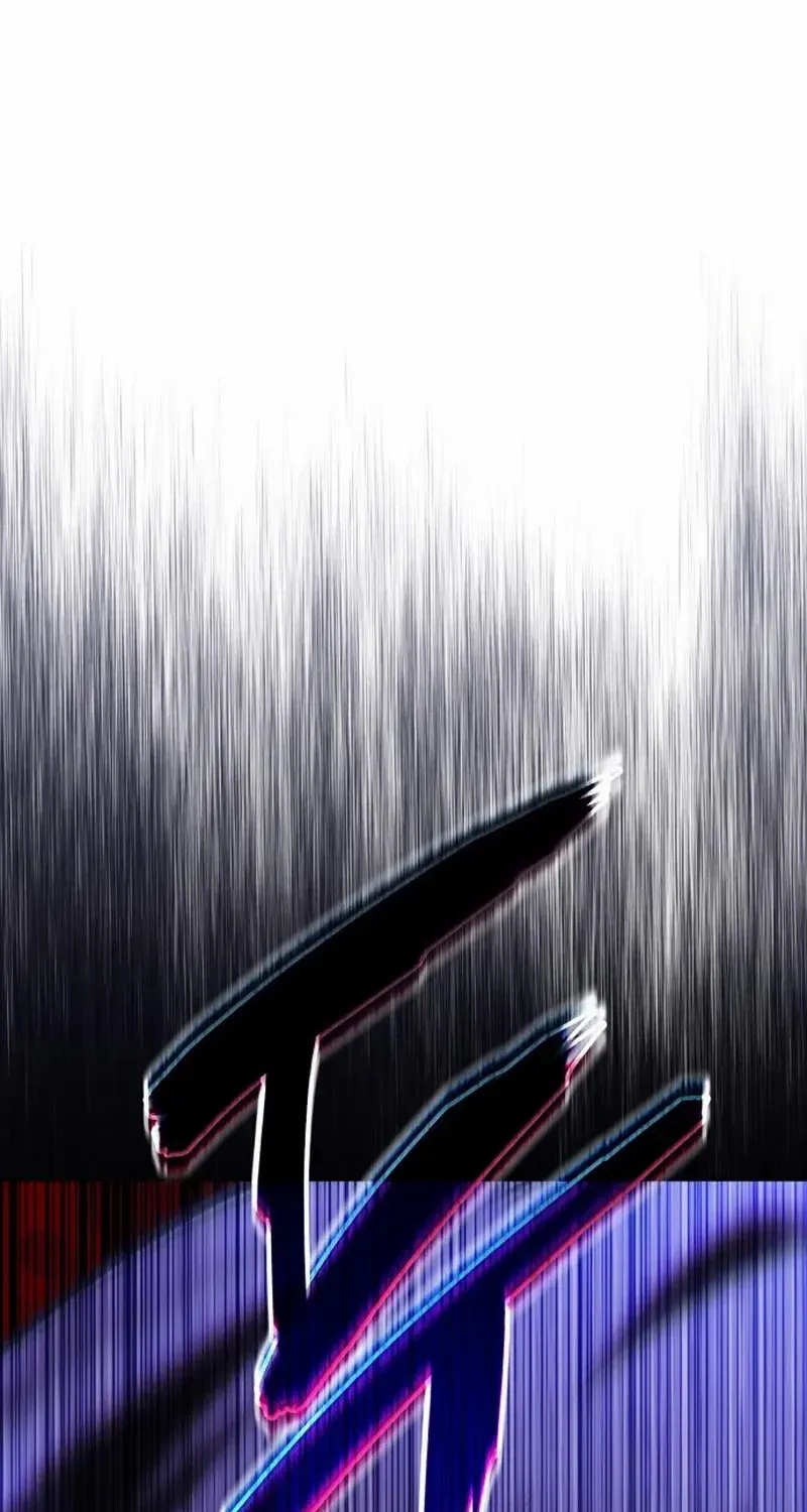 The Returned C-Rank Tank Won’t Die! Chapter 4 page 120 - 
