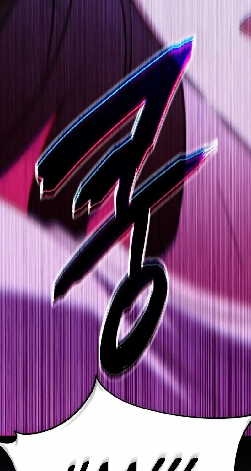 The Returned C-Rank Tank Won’t Die! Chapter 4 page 122 - 