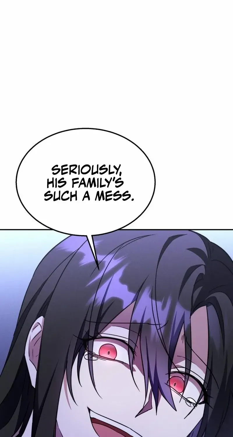 The Returned C-Rank Tank Won’t Die! Chapter 4 page 45 - 