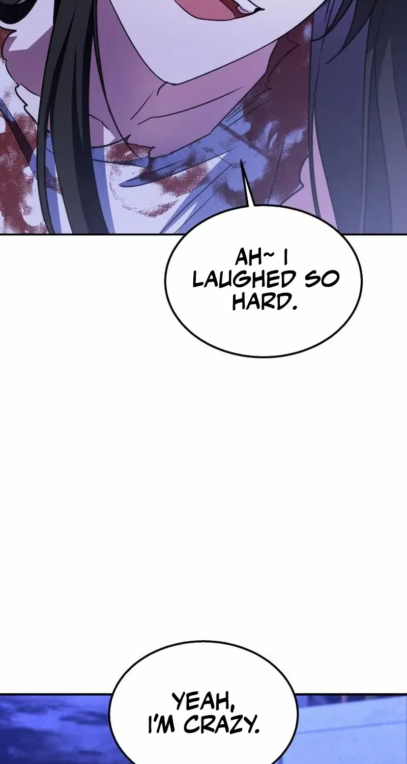 The Returned C-Rank Tank Won’t Die! Chapter 4 page 46 - 