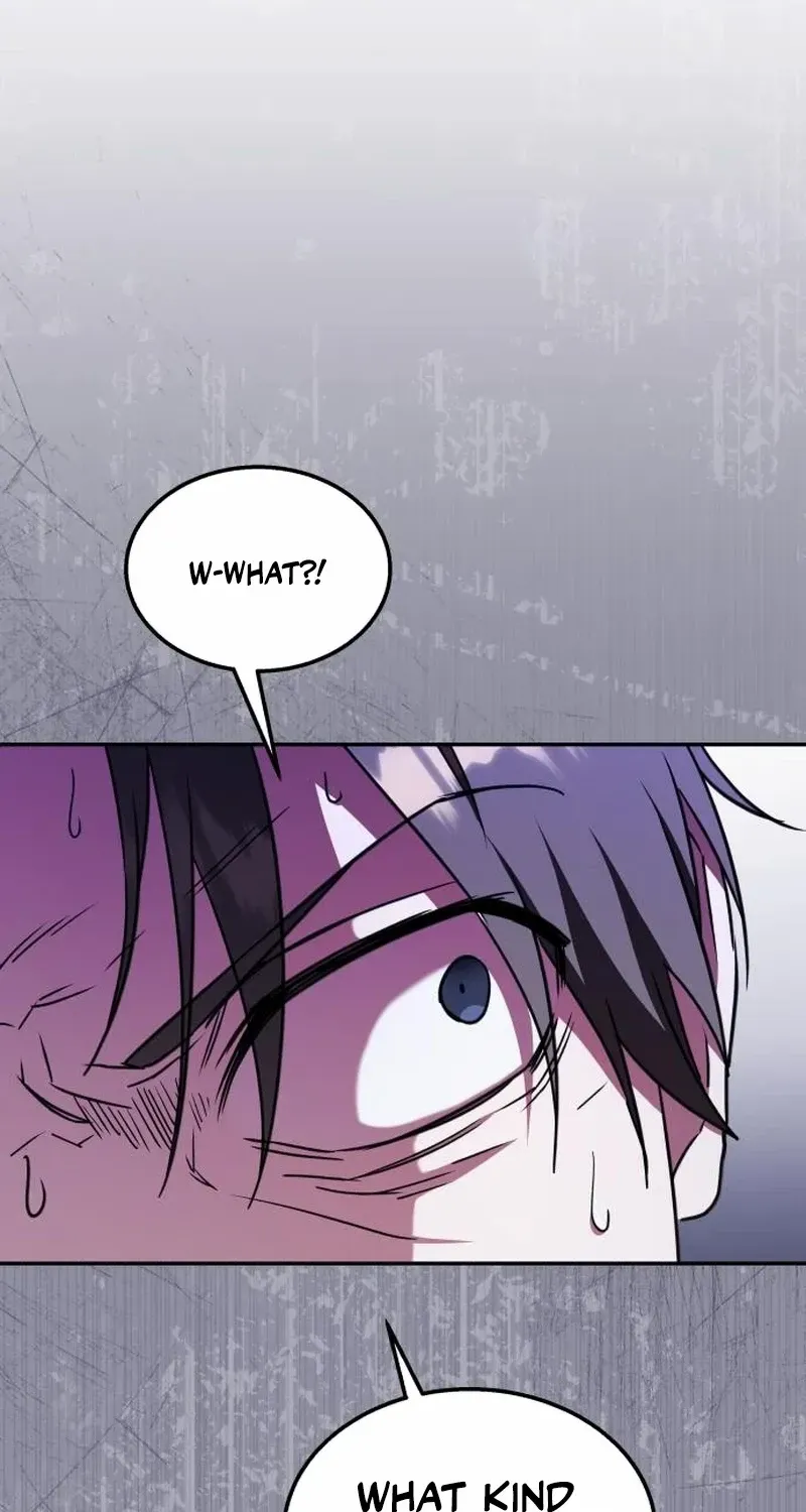 The Returned C-Rank Tank Won’t Die! Chapter 4 page 48 - 