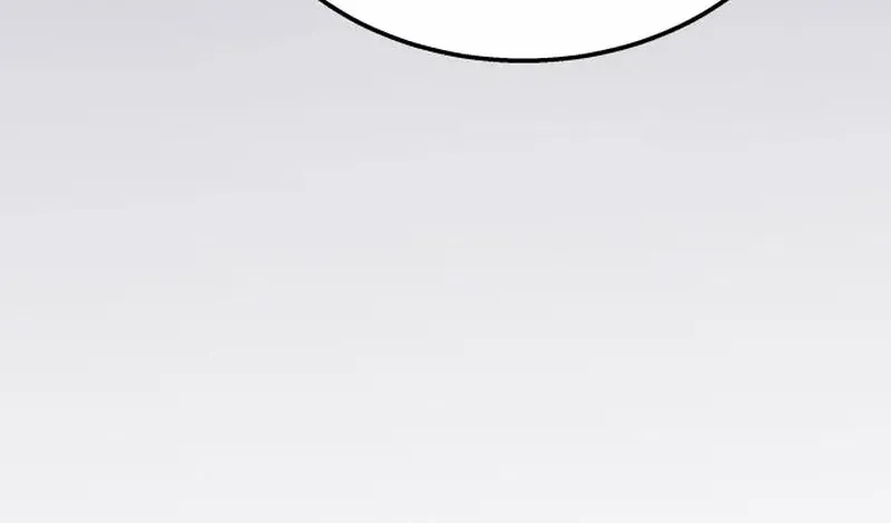 The Returned C-Rank Tank Won’t Die! Chapter 4 page 51 - 