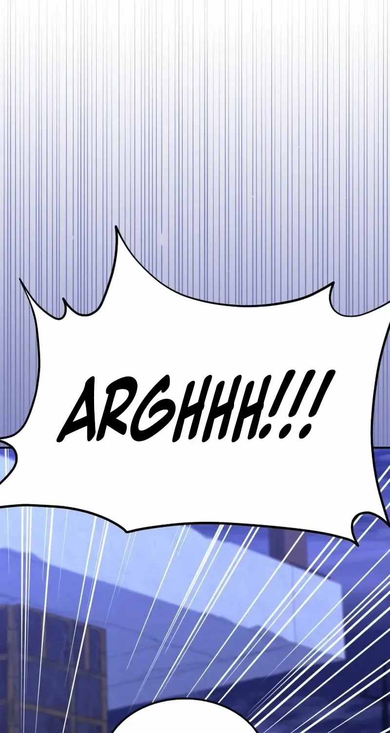 The Returned C-Rank Tank Won’t Die! Chapter 4 page 60 - 