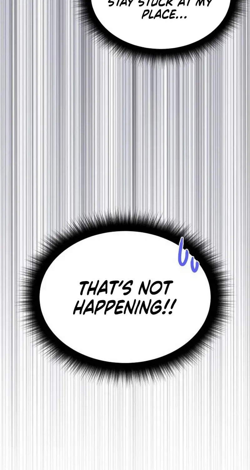 The Returned C-Rank Tank Won’t Die! Chapter 4 page 89 - 