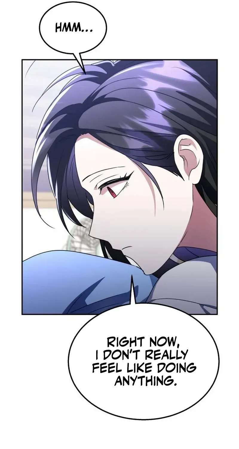 The Returned C-Rank Tank Won’t Die! Chapter 4 page 92 - 