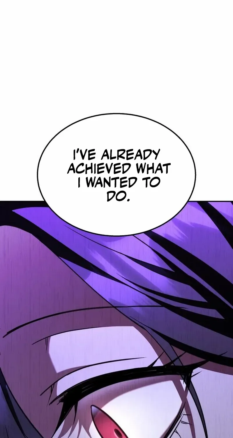 The Returned C-Rank Tank Won’t Die! Chapter 4 page 93 - 