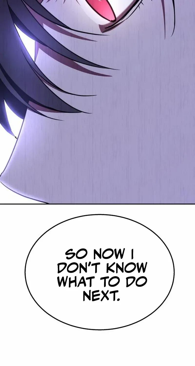 The Returned C-Rank Tank Won’t Die! Chapter 4 page 94 - 