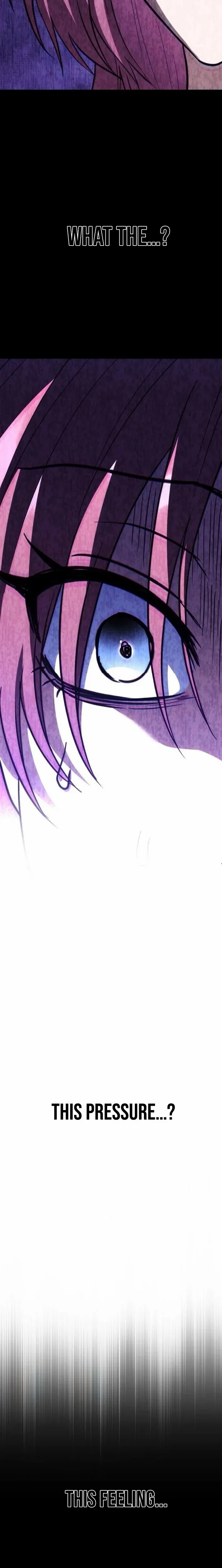 The Returned C-Rank Tank Won’t Die! Chapter 49 page 19 - 