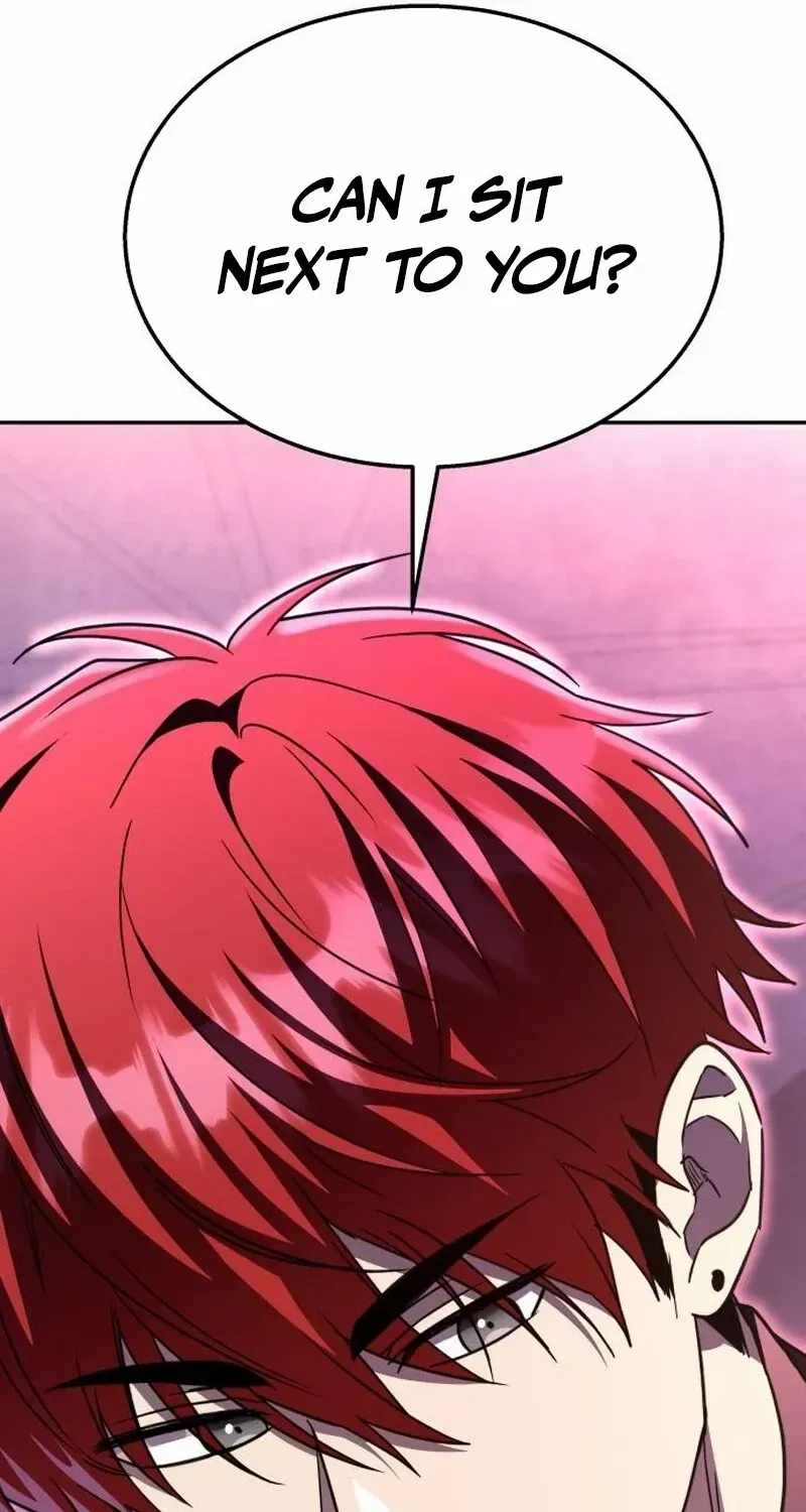 The Returned C-Rank Tank Won’t Die! Chapter 5 page 121 - 