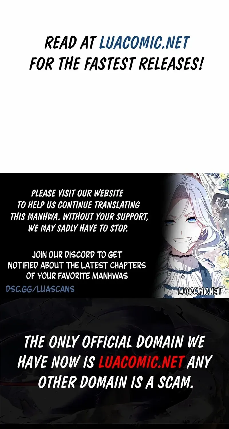 The Returned C-Rank Tank Won’t Die! Chapter 5 page 123 - 