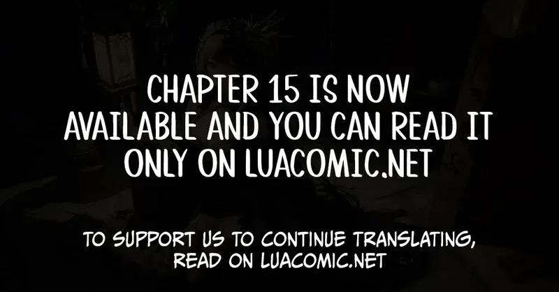The Returned C-Rank Tank Won’t Die! Chapter 5 page 124 - 