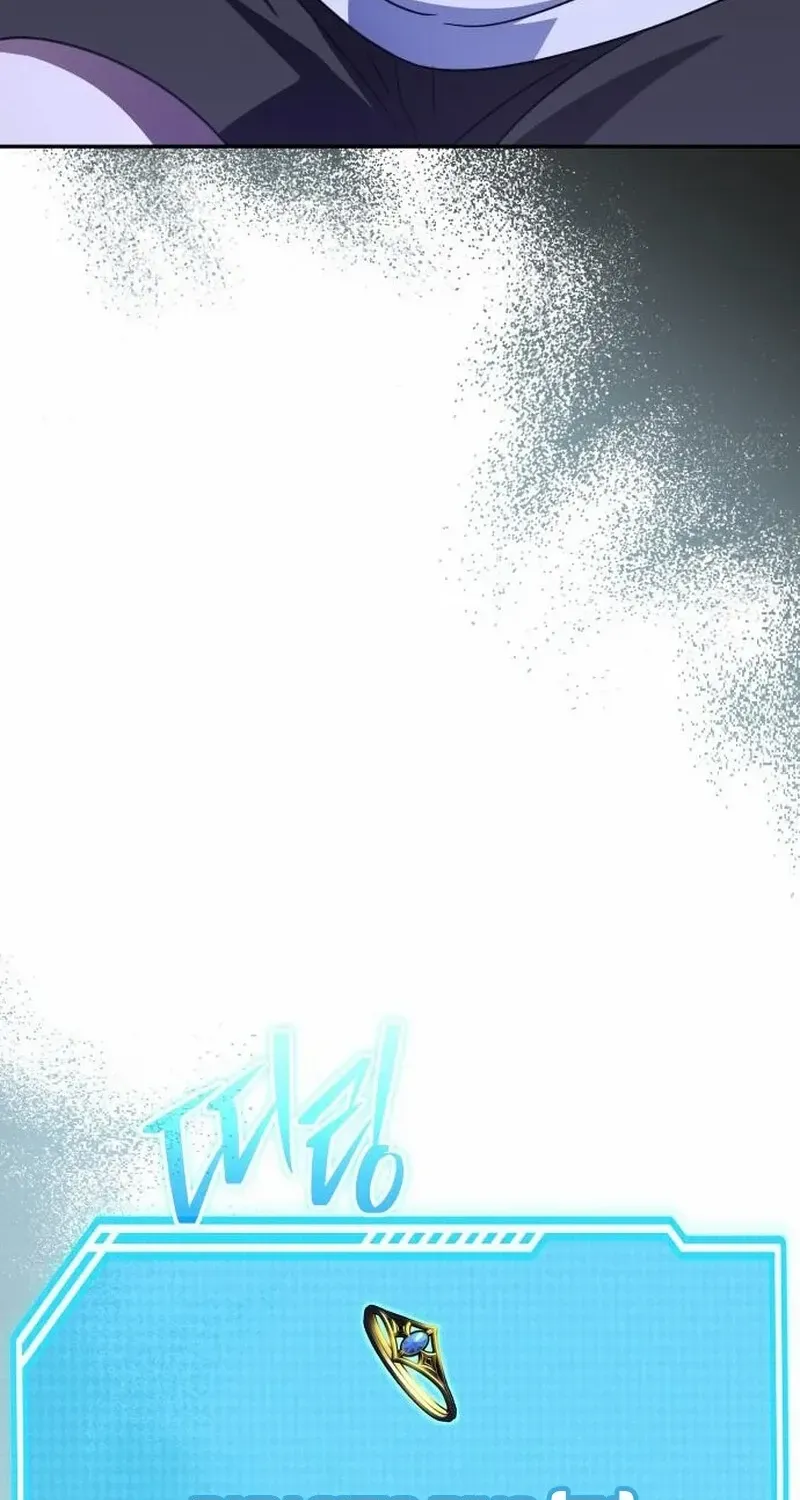 The Returned C-Rank Tank Won’t Die! Chapter 5 page 16 - 