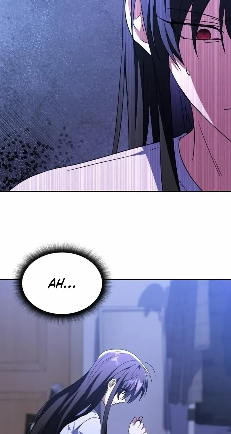 The Returned C-Rank Tank Won’t Die! Chapter 5 page 22 - 