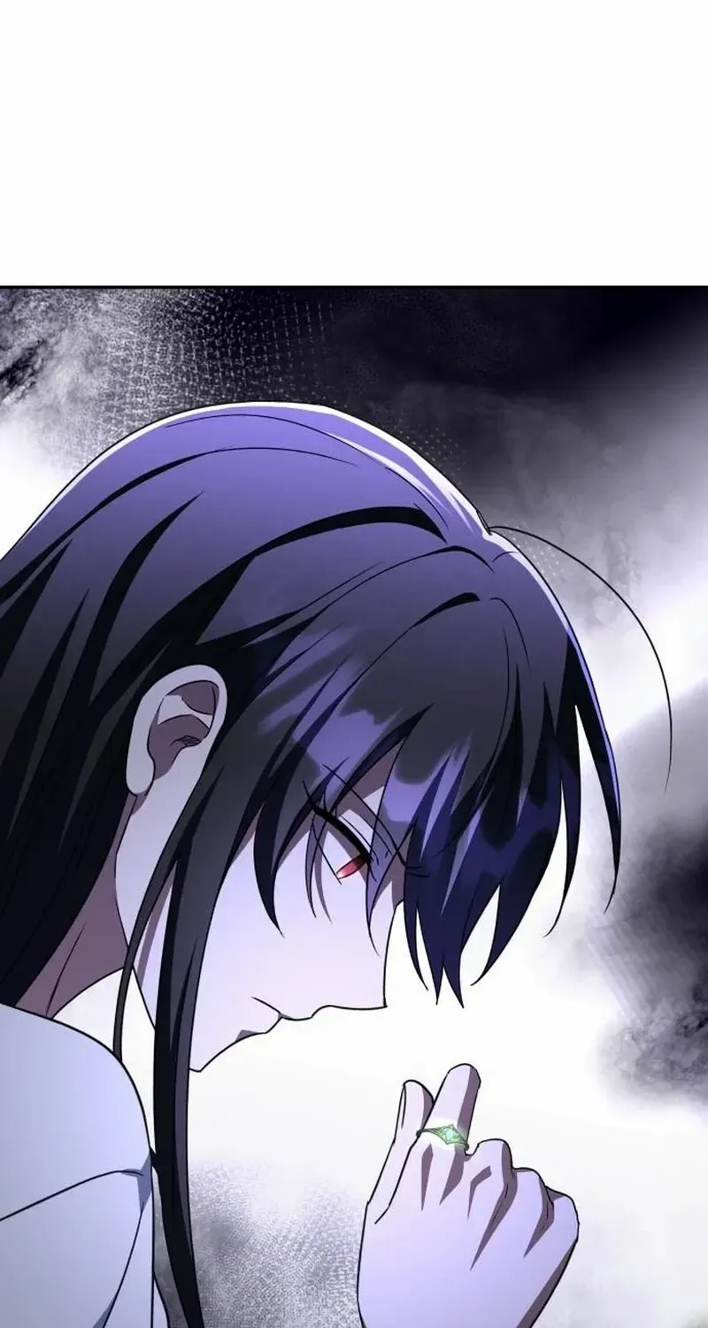 The Returned C-Rank Tank Won’t Die! Chapter 5 page 25 - 