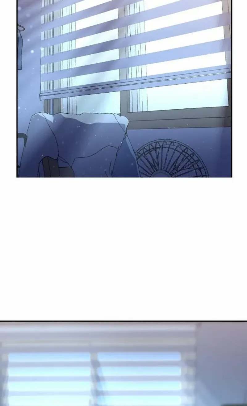 The Returned C-Rank Tank Won’t Die! Chapter 5 page 30 - 