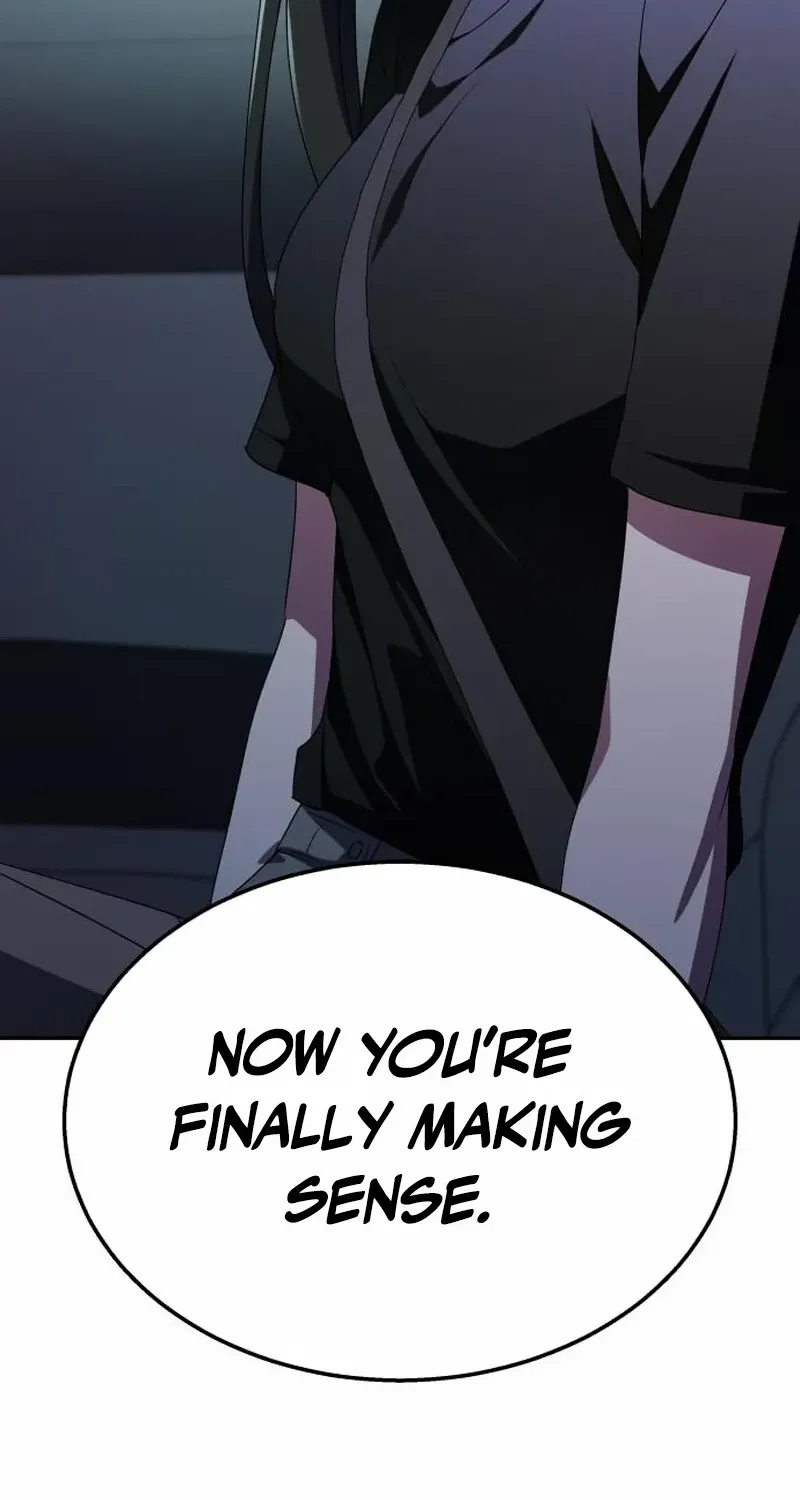 The Returned C-Rank Tank Won’t Die! Chapter 5 page 66 - 