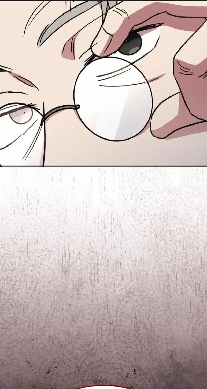 The Returned C-Rank Tank Won’t Die! Chapter 5 page 85 - 