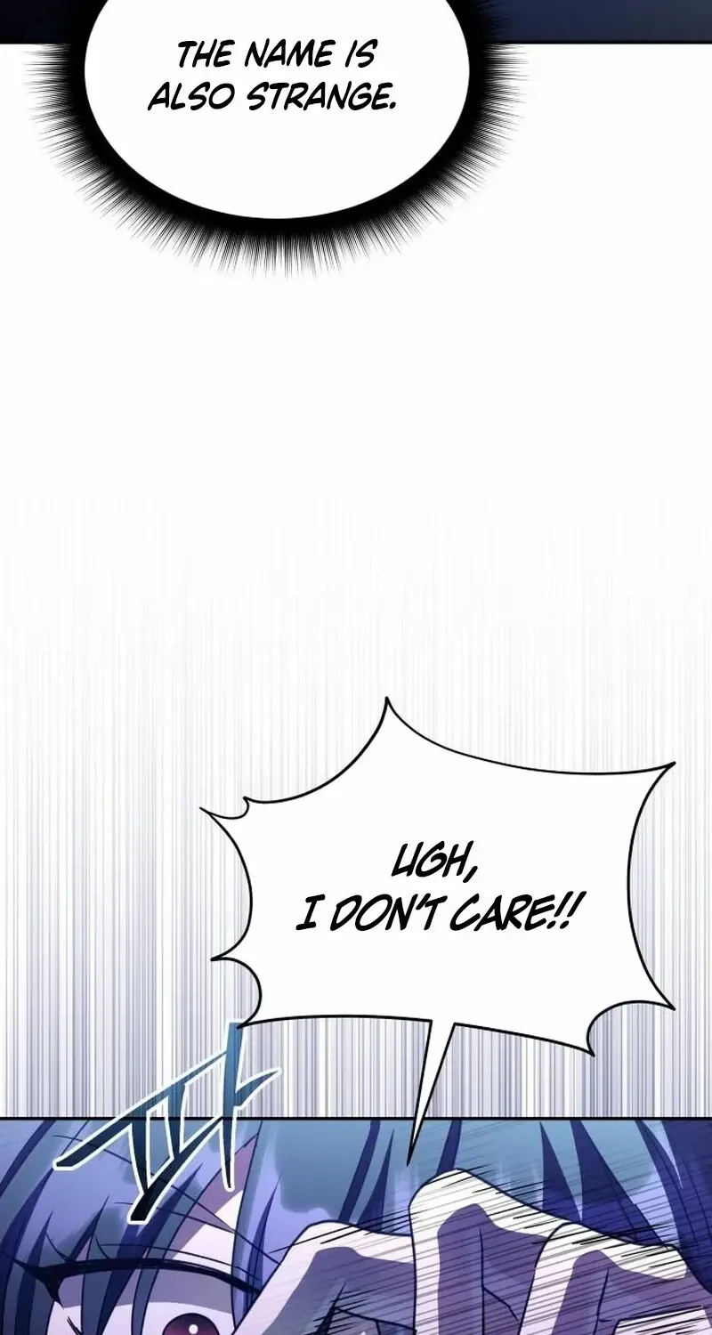 The Returned C-Rank Tank Won’t Die! Chapter 5 page 10 - 