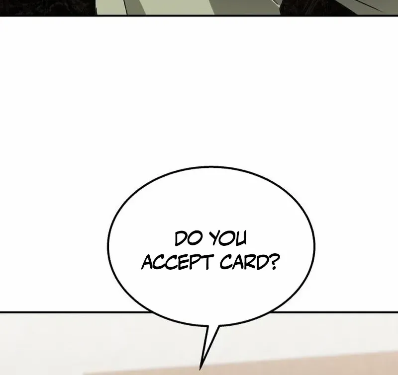 The Returned C-Rank Tank Won’t Die! Chapter 5 page 96 - 