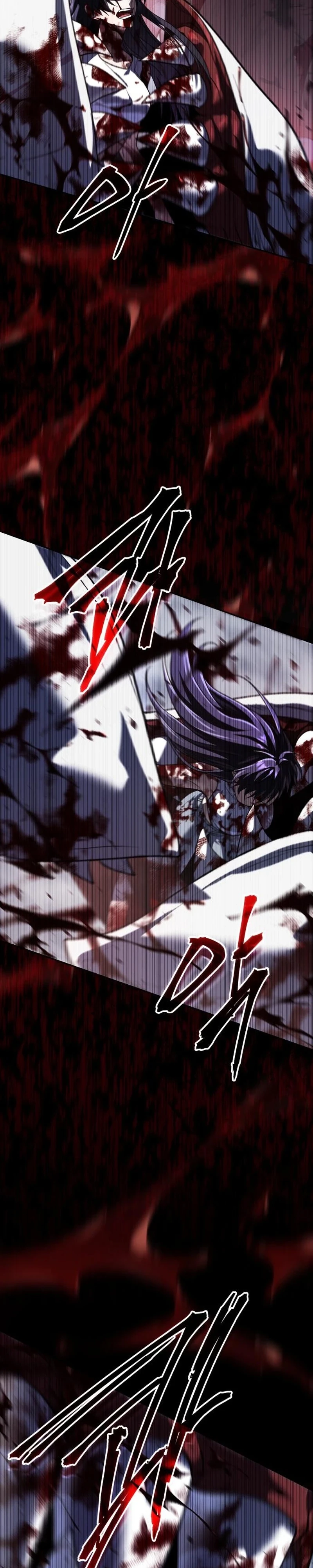 The Returned C-Rank Tank Won’t Die! Chapter 57 page 12 - 