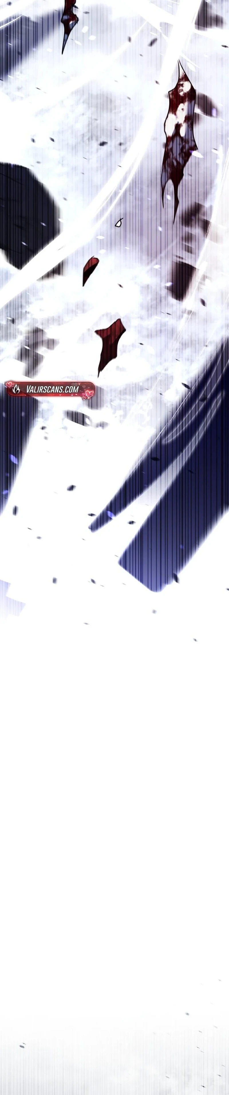 The Returned C-Rank Tank Won’t Die! Chapter 57 page 47 - 