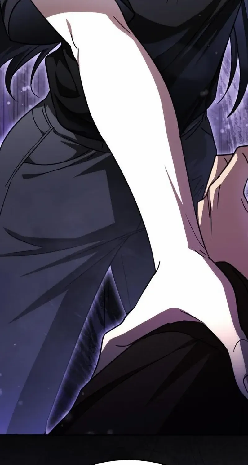 The Returned C-Rank Tank Won’t Die! Chapter 6 page 107 - 