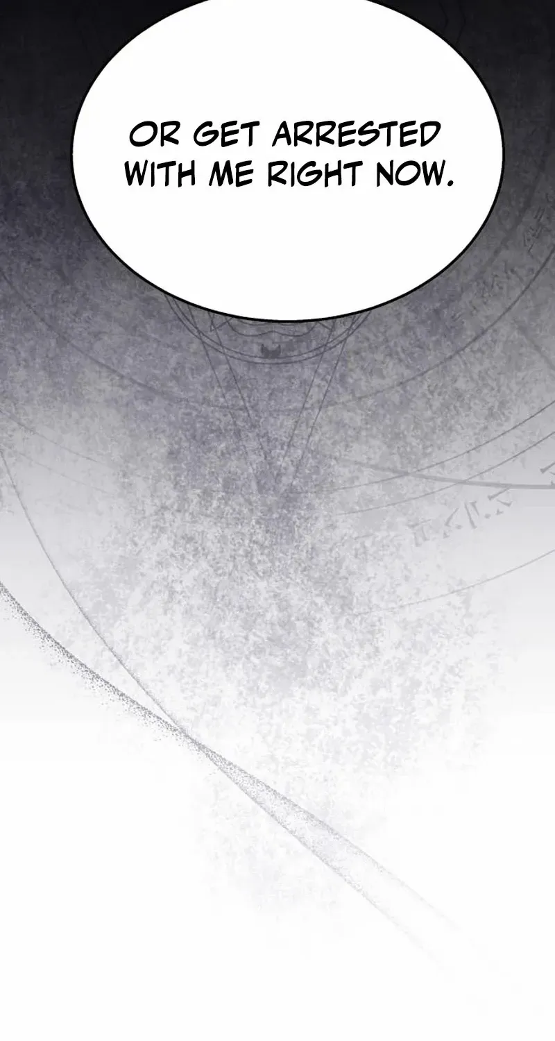 The Returned C-Rank Tank Won’t Die! Chapter 6 page 108 - 