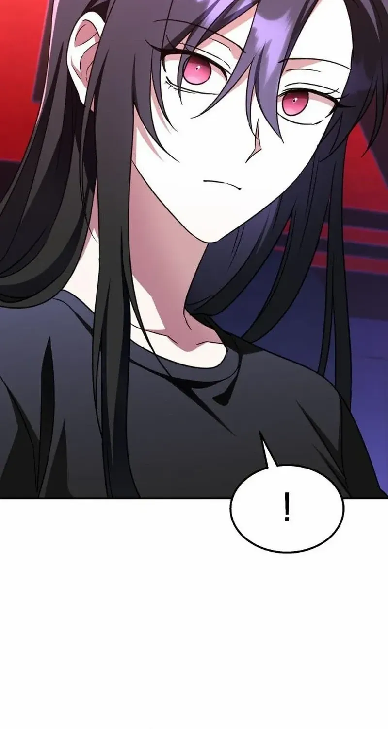 The Returned C-Rank Tank Won’t Die! Chapter 6 page 14 - 