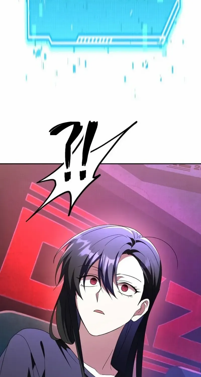 The Returned C-Rank Tank Won’t Die! Chapter 6 page 18 - 