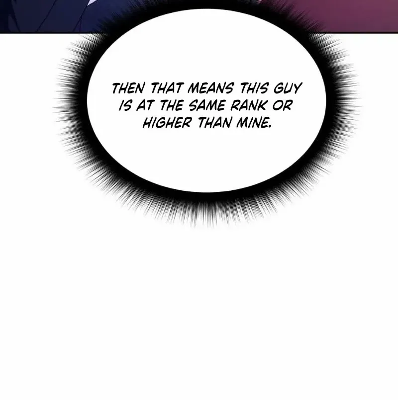 The Returned C-Rank Tank Won’t Die! Chapter 6 page 21 - 