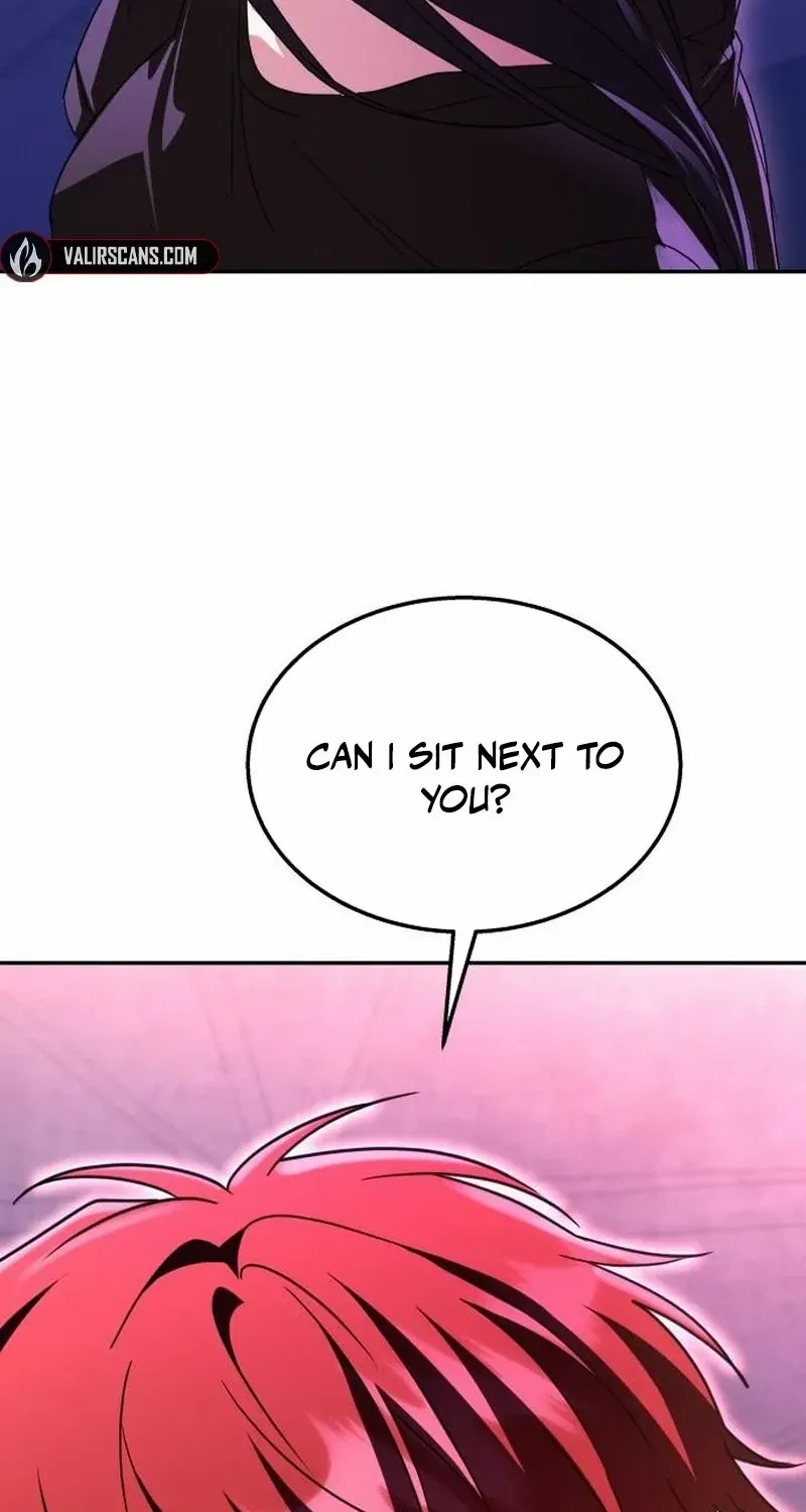 The Returned C-Rank Tank Won’t Die! Chapter 6 page 5 - 