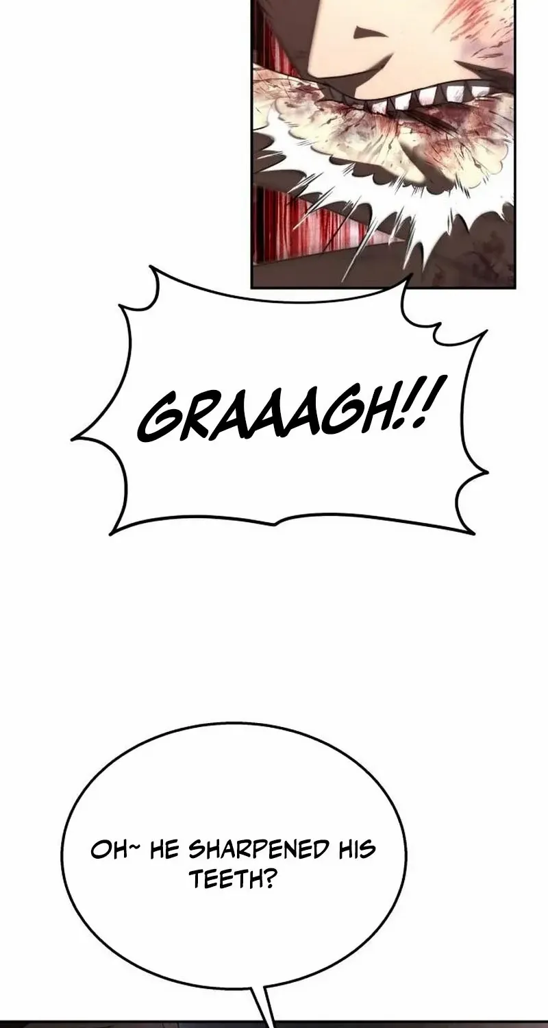 The Returned C-Rank Tank Won’t Die! Chapter 6 page 59 - 