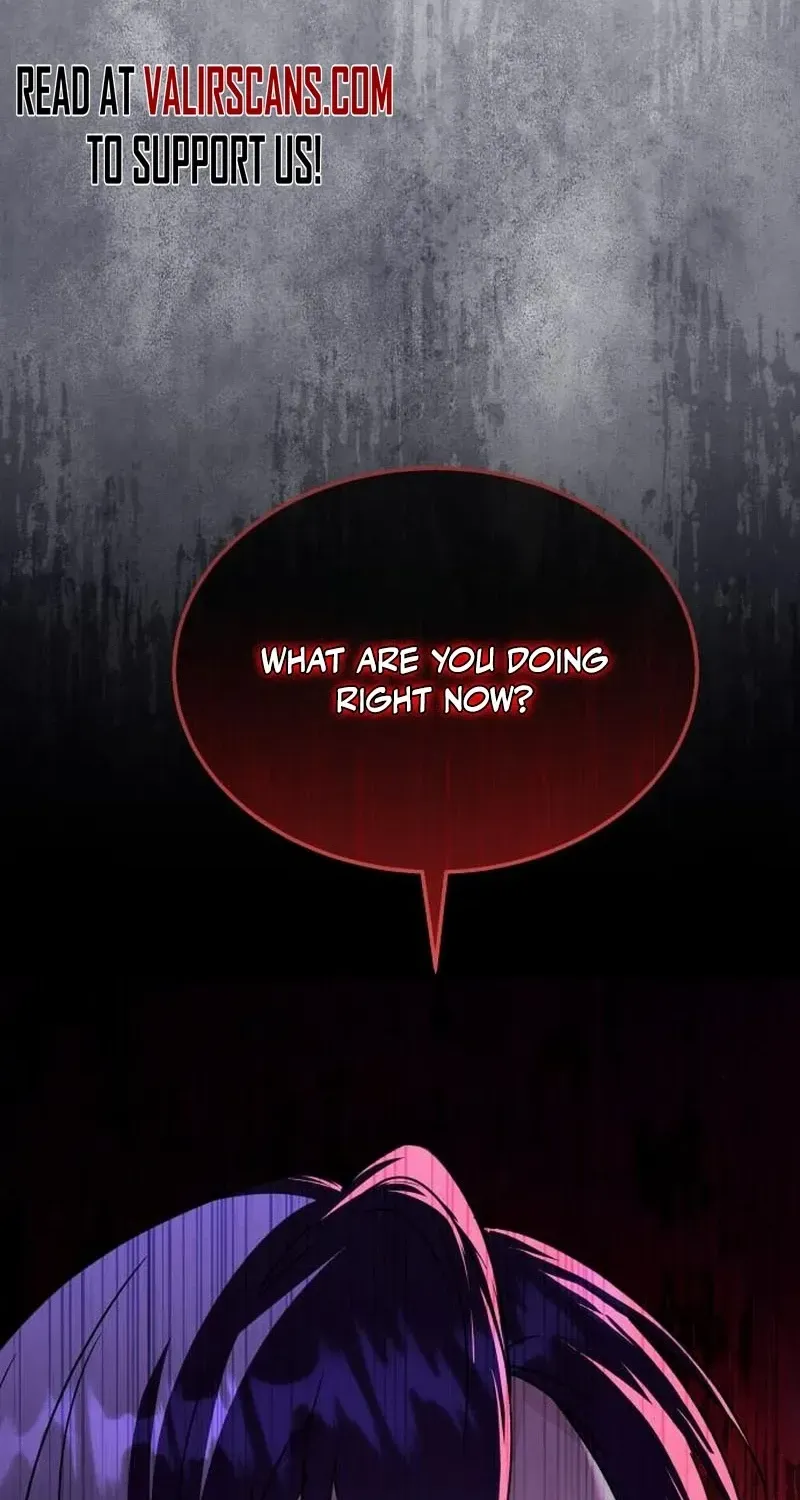 The Returned C-Rank Tank Won’t Die! Chapter 6 page 73 - 