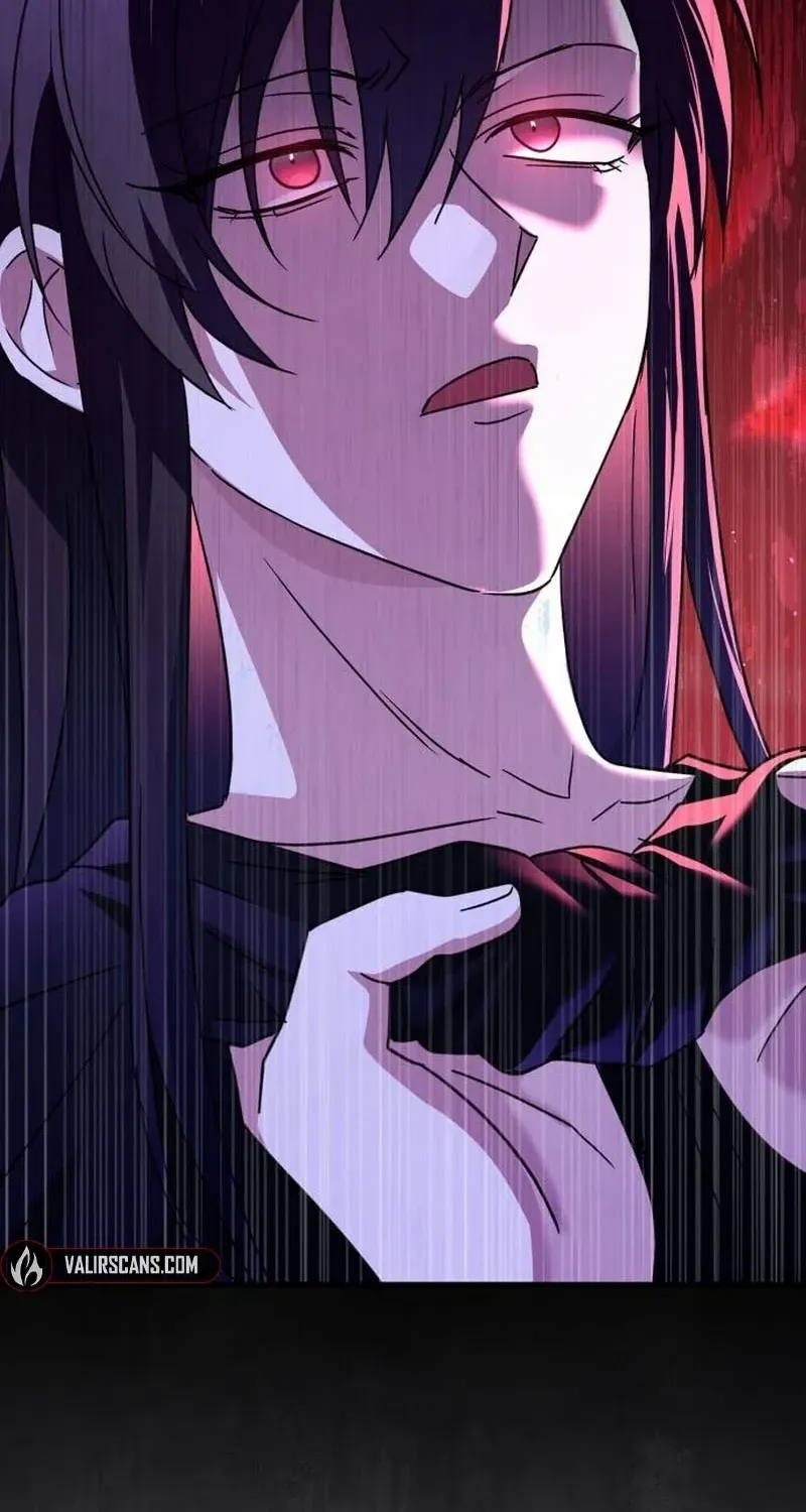 The Returned C-Rank Tank Won’t Die! Chapter 6 page 74 - 